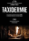 Taxidermia (2006)3.jpg